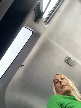 Snapshot of MerlinDave chatting on 02/24/25, 04:49 MerlinDave online show from 02/24/25, 04:49