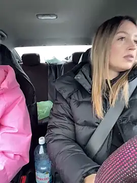 Snapshot of MerlinDave chatting on 03/06/25, 01:27 MerlinDave online show from 03/06/25, 01:27