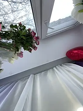 Snapshot of MerlinDave chatting on 03/10/25, 01:12 MerlinDave online show from 03/10/25, 01:12