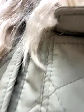 Snapshot of MerlinDave chatting on 11/07/25, 01:27 MerlinDave online show from 11/07/25, 01:27