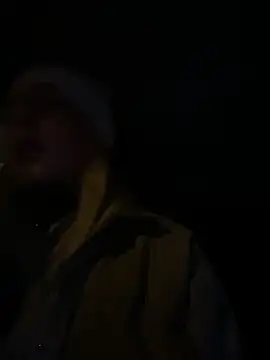 Snapshot of MerlinDave chatting on 11/12/25, 12:44 MerlinDave online show from 11/12/25, 12:44