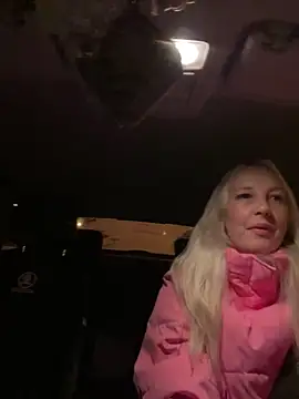 Snapshot of MerlinDave chatting on 01/06/26, 01:31 MerlinDave online show from 01/06/26, 01:31