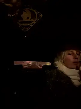 Snapshot of MerlinDave chatting on 01/08/26, 01:08 MerlinDave online show from 01/08/26, 01:08