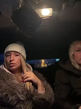 Snapshot of MerlinDave chatting on 01/12/26, 02:06 MerlinDave online show from 01/12/26, 02:06