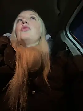 Snapshot of MerlinDave chatting on 01/15/26, 01:54 MerlinDave online show from 01/15/26, 01:54