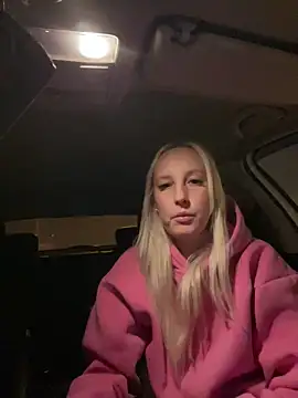 Snapshot of MerlinDave chatting on 01/16/26, 01:31 MerlinDave online show from 01/16/26, 01:31