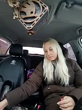 Snapshot of MerlinDave chatting on 02/11/26, 02:16 MerlinDave online show from 02/11/26, 02:16