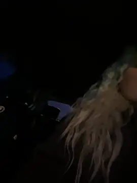 Snapshot of MerlinDave chatting on 02/13/26, 01:12 MerlinDave online show from 02/13/26, 01:12