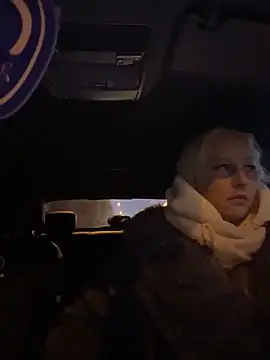 Snapshot of MerlinDave chatting on 02/24/26, 12:52 MerlinDave online show from 02/24/26, 12:52