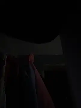 Snapshot of MerlinDave chatting on 02/26/26, 12:53 MerlinDave online show from 02/26/26, 12:53