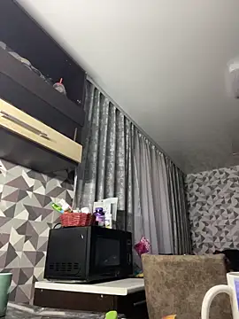 Snapshot of MerlinDave chatting on 02/27/26, 12:54 MerlinDave online show from 02/27/26, 12:54