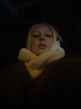 Snapshot of MerlinDave chatting on 02/28/26, 12:11 MerlinDave online show from 02/28/26, 12:11