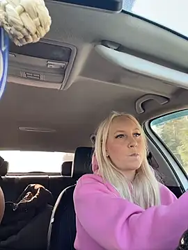 Snapshot of MerlinDave chatting on 03/02/26, 05:08 MerlinDave online show from 03/02/26, 05:08