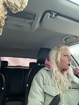 Snapshot of MerlinDave chatting on 03/13/26, 01:23 MerlinDave online show from 03/13/26, 01:23