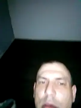 Snapshot of Markossx chatting on 03/16/25, 02:32 Markossx online show from 03/16/25, 02:32