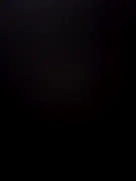 Snapshot of Markossx chatting on 10/25/25, 10:45 Markossx online show from 10/25/25, 10:45