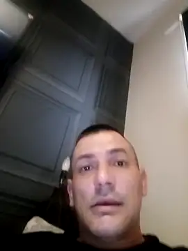 Markossx online show from 02/21/26, 01:56