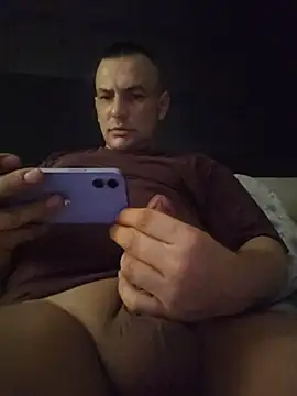 Snapshot of Markossx chatting on 07/05/26, 01:56 Markossx online show from 07/05/26, 01:56