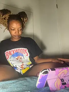 minimama69 online show from 09/10/25, 04:45