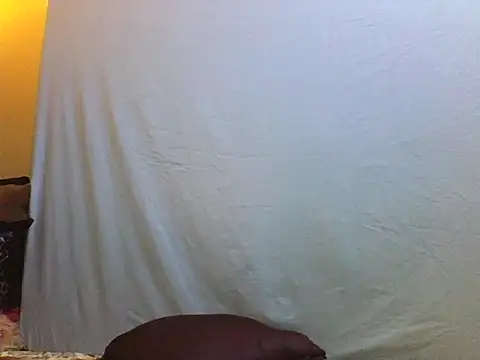 sweety babra online show from 02/22/25, 11:35