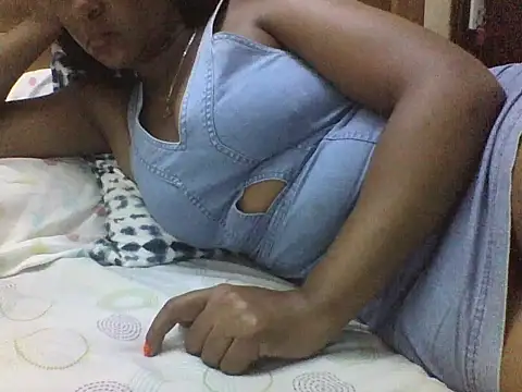 sweety babra online show from 09/26/25, 05:17