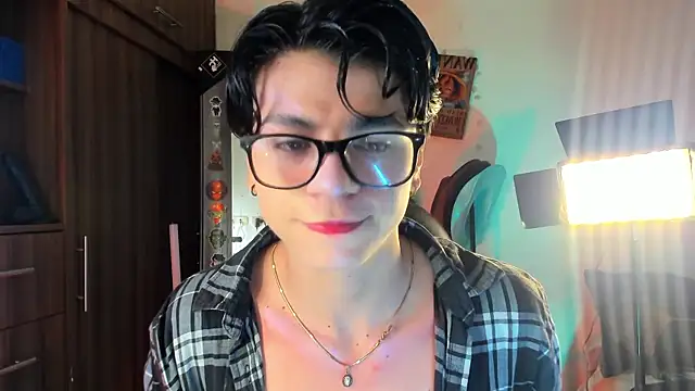 marckalexis online show from 01/17/26, 11:48