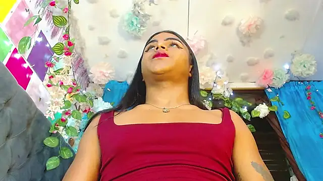 Karly coffe online show from 09/25/25, 05:44