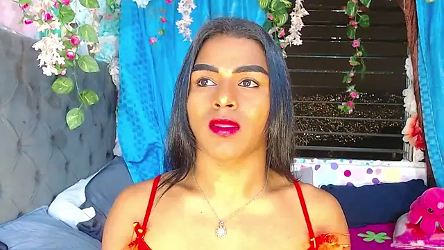 Karly coffe online show from 09/26/25, 06:06