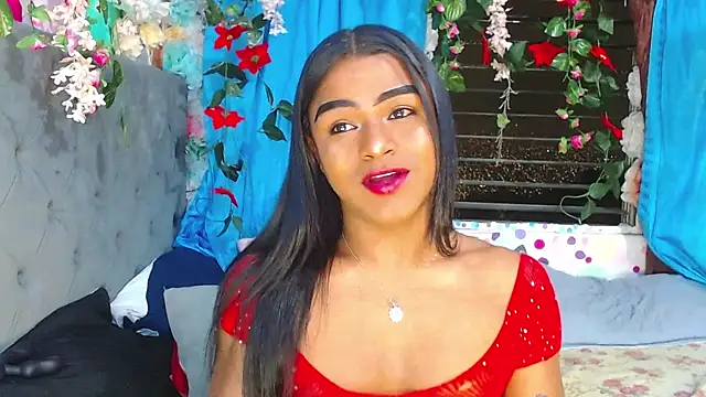 Karly coffe online show from 10/15/25, 04:01