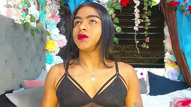 Karly coffe online show from 11/17/25, 06:08