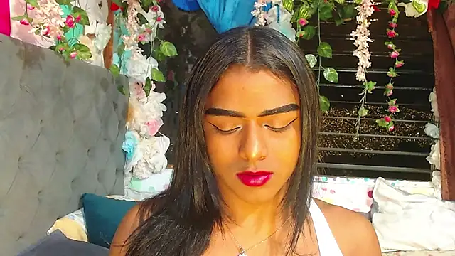 Karly coffe online show from 01/17/26, 06:29