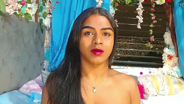 Karly coffe online show from 02/01/26, 02:10