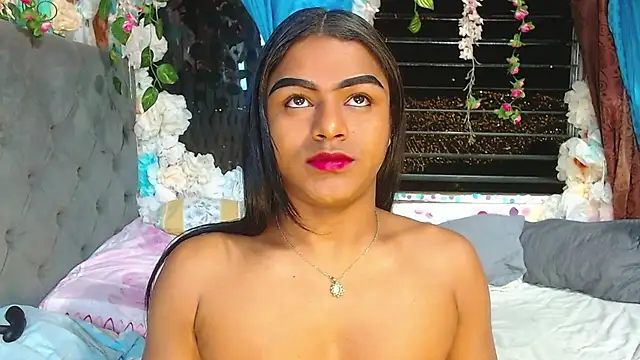 Karly coffe online show from 02/20/26, 08:38