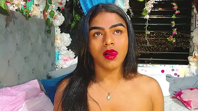 Karly coffe online show from 03/02/26, 06:03