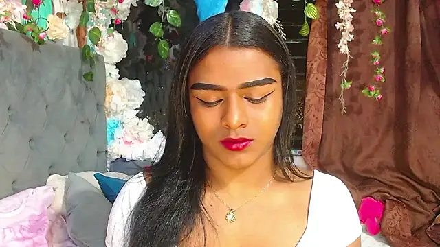 Karly coffe online show from 03/06/26, 06:43