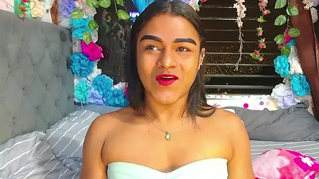 Karly coffe online show from 03/28/26, 04:23