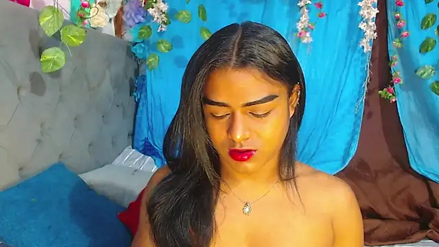 Karly coffe online show from 03/31/26, 10:37