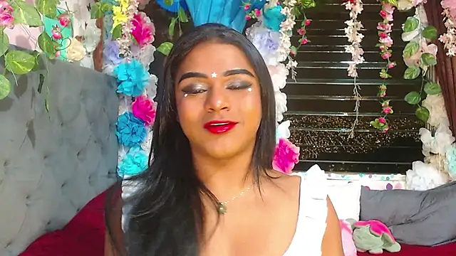 Karly coffe online show from 04/15/26, 07:26