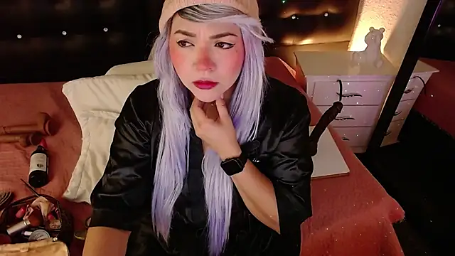 Snapshot of Cuckold_lover69 chatting on 12/26/24, 08:32 Cuckold lover69 online show from 12/26/24, 08:32