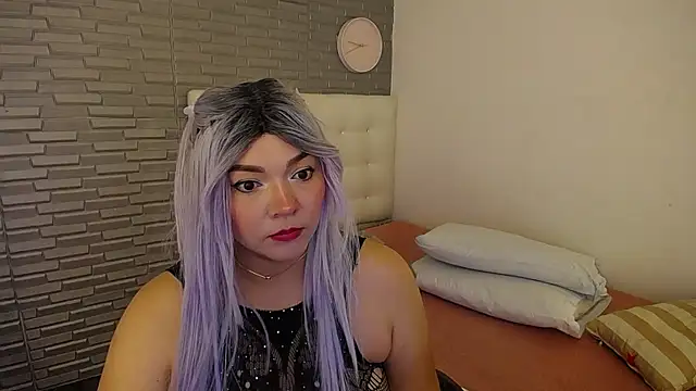 Snapshot of Cuckold_lover69 chatting on 12/28/24, 08:04 Cuckold lover69 online show from 12/28/24, 08:04