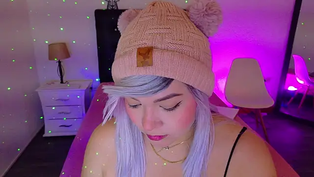 Snapshot of Cuckold_lover69 chatting on 01/07/25, 03:57 Cuckold lover69 online show from 01/07/25, 03:57