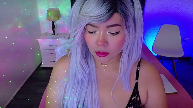 Snapshot of Cuckold_lover69 chatting on 01/12/25, 01:27 Cuckold lover69 online show from 01/12/25, 01:27