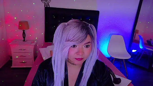 Snapshot of Cuckold_lover69 chatting on 01/14/25, 06:24 Cuckold lover69 online show from 01/14/25, 06:24