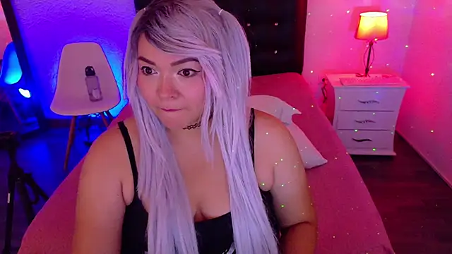 Snapshot of Cuckold_lover69 chatting on 01/19/25, 04:25 Cuckold lover69 online show from 01/19/25, 04:25