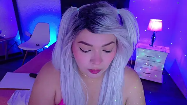 Snapshot of Cuckold_lover69 chatting on 02/01/25, 03:41 Cuckold lover69 online show from 02/01/25, 03:41