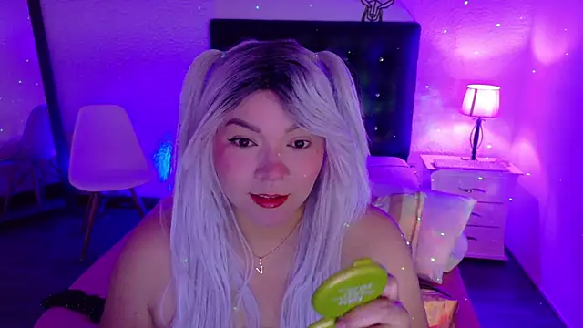 Snapshot of Cuckold_lover69 chatting on 02/12/25, 03:18 Cuckold lover69 online show from 02/12/25, 03:18