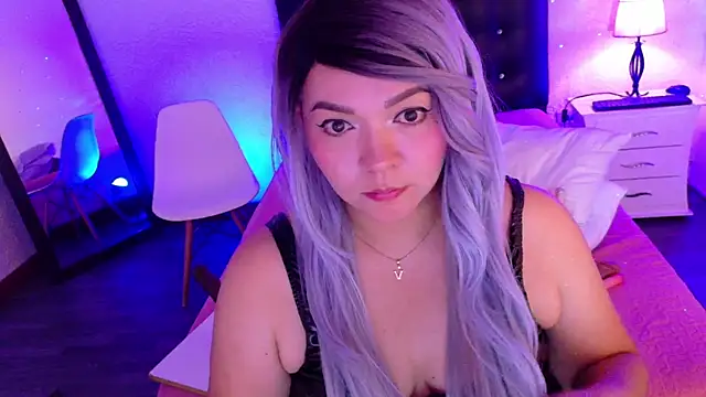 Snapshot of Cuckold_lover69 chatting on 03/04/25, 06:04 Cuckold lover69 online show from 03/04/25, 06:04