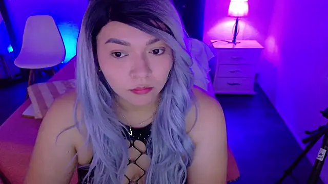 Snapshot of Cuckold_lover69 chatting on 03/16/25, 01:17 Cuckold lover69 online show from 03/16/25, 01:17