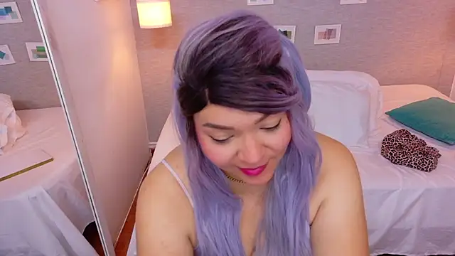 Snapshot of Cuckold_lover69 chatting on 09/17/25, 01:24 Cuckold lover69 online show from 09/17/25, 01:24