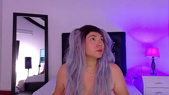 Snapshot of Cuckold_lover69 chatting on 09/28/25, 01:27 Cuckold lover69 online show from 09/28/25, 01:27